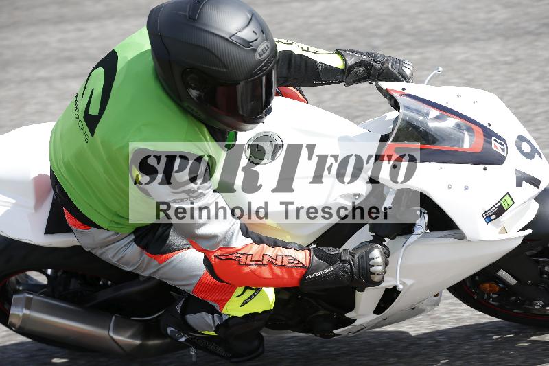 Archiv-2025/07 19.04.2025 Speer Racing ADR/Instruktorentraining/19